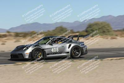 media/Oct-18-2025-PCA San Diego (Sat) [[653db1c827]]/3-Orange/Session 4 (Turn 7 Inside)/